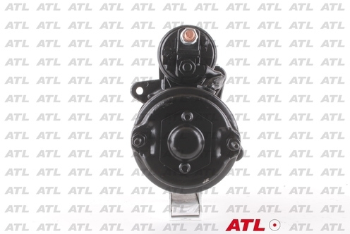 ATL Autotechnik A 13 865 Starter
